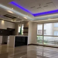 86متر-دوخواب-فول-امکانات