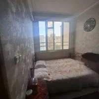 رهن کامل|اجارهٔ آپارتمان|بوئین و میاندشت, |دیوار