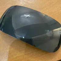 مجیک موی اپل