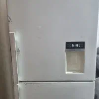 یخچال دوو fr660