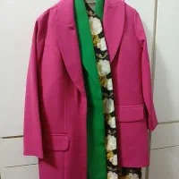 حراج واقعی مانتو کتی