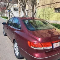 آزرا فول آپشن تمیز|خودرو سواری و وانت|قزوین, |دیوار