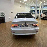 سمند سورن پلاس صفر کیلومتر1404|خودرو سواری و وانت|فردیس, انبار نفت|دیوار