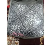 روفرشی نو