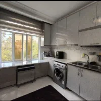 طبقه150متری ۲خواب شیک دوبلکس(خیابان امیرکبیر )|اجارهٔ آپارتمان|نیشابور, هفده شهریور|دیوار