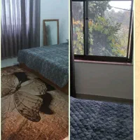 اجاره شبانه ویلا چالوس