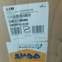 تلویزین 65اینچ