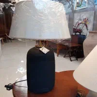 آباژور مدرن