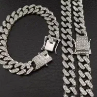 دستبند مردانه