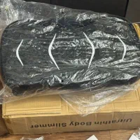 ویبراتور پا