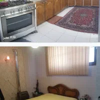 دو-واحد-آپارتمان-سند-مجزا-خ-مطهری-سینما-قدس