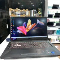 Asus TUF Gaming-سری گیمینگ ایسوس