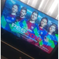 ایکس‌باکس 360