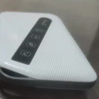 مودم جیبی D-Link DWR-930M