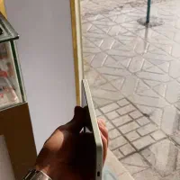 A16|موبایل|مشهد, مشکینی (شهرک غرب)|دیوار