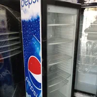 یخچال و فریزر ایستاده تک درب ۷۰ و ۸۰ سانت|فروشگاه و مغازه|بندرعباس, |دیوار