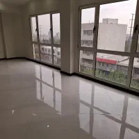 ونک شیراز ۹۵ متر سند اداری اکازیون