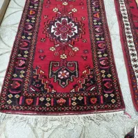فرش دستبافت در شهرستان فردوس ارسال با تیباکس