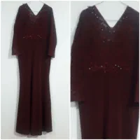 لباس مجلسی و مانتو