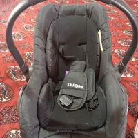 کریرHero