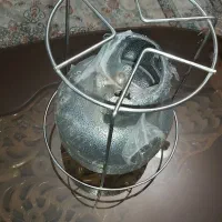 پیک نیک ۳ کیلویی و پایه خوراک پز|اجاق گاز و لوازم برقی پخت‌وپز|محمدشهر, ولدآباد|دیوار