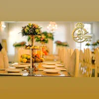 تالار VIP گلنوش برگزاری مراسم عقد،عروسی،تولد،ایونت|خدمات پذیرایی، مراسم|گلبهار, شهر جدید گلبهار|دیوار