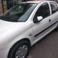 رانا93|خودرو سواری و وانت|مشهد, رستگار|دیوار