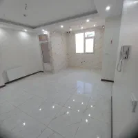 آپارتمان تاپ لوکیشن