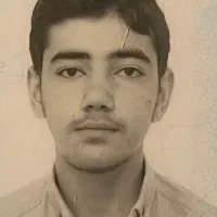 مدارک پیدا شده