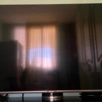 تلویزیون 55 هوریون