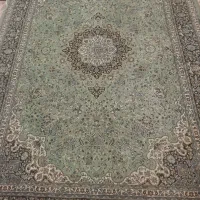 فرش ۶ متری|فرش|محمدیه-قزوین, |دیوار