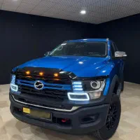 G9 بهمن موتور صفر کیلومتر