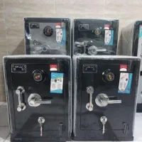 گاو صندوق گاو صندوق