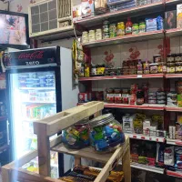 واگذاری سوپر مارکت بهترین لوکیشن