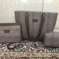کیف نو|کیف، کفش، کمربند|اصفهان, مارچین|دیوار