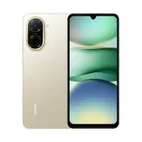 A05