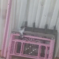 تخت یکنفره