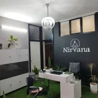 مرکزتخصصی‌اصلاحی‌وفیتنس‌‌وtrxوماساژ