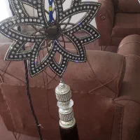 یالان و کتیبه