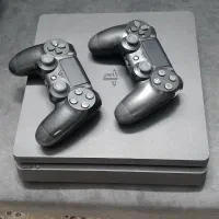 ps4 slim 1tra