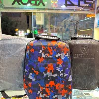 کیف ps5 اسلیم  کوله|کنسول، بازی ویدئویی و آنلاین|مشهد, فرهنگ|دیوار