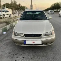 دوو سیلو مدل 81