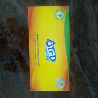 کیسه فریزر 200 عددی