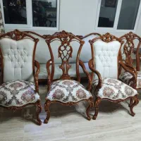 مبلشویی تخصصی طنین واش+ گارانتی شستشو (مبل شویی)