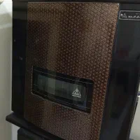 بخاری جهان افروز
