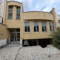 اجاره ویلایی دو طبقه دربست خیابان بیطرفان|اجارهٔ خانه و ویلا|قم, باجک دو|دیوار