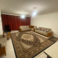اجاره آپارتمان ۱۱۰ متری ۲ خوابه در شهر صدرا|اجارهٔ آپارتمان|شیراز, دوکوهک|دیوار