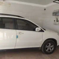 معاوضه با ویلای کوهپایه یا ماهان