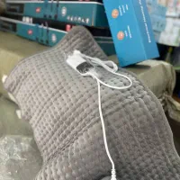 پد حرارتی ۸۰ در ۴۰ سانتی متری