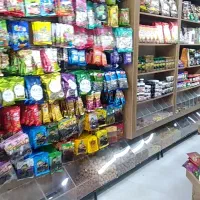 دکوراسیون، قفسه، mdf|فروشگاه و مغازه|اهواز, کیانشهر|دیوار